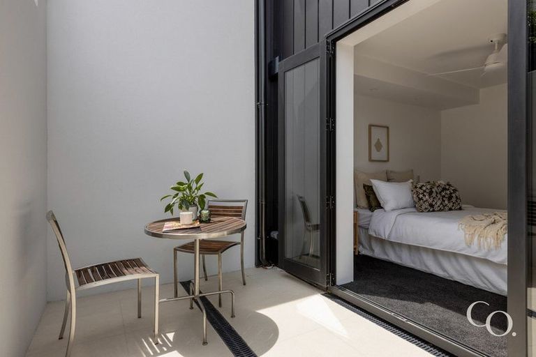 Photo of property in 1/29 May Street, Mount Maunganui, 3116