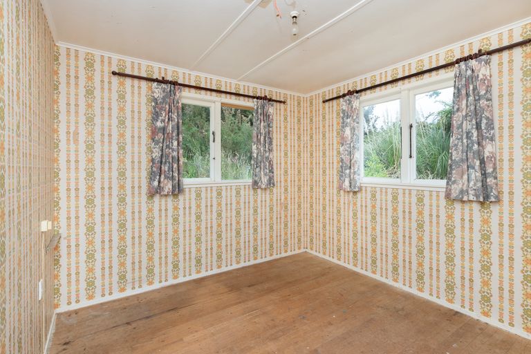 Photo of property in 17 Coronation Street, Wellsford, 0974