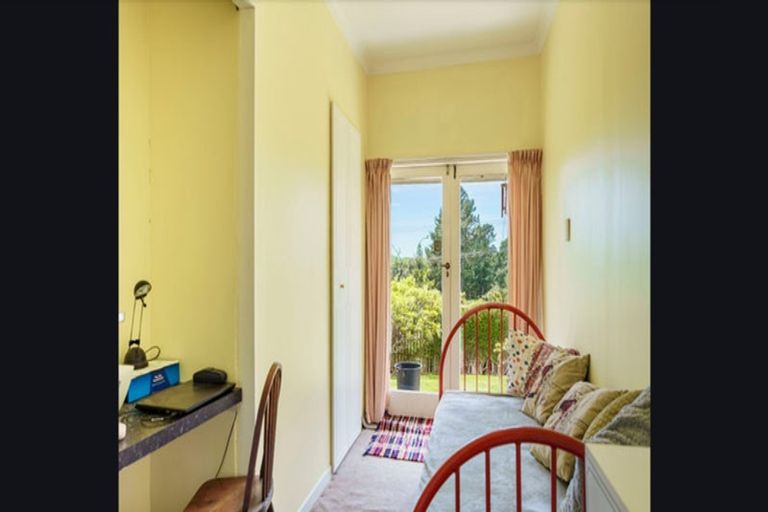 Photo of property in 546 Norsewood Ormondville Road, Ormondville, Dannevirke, 4977