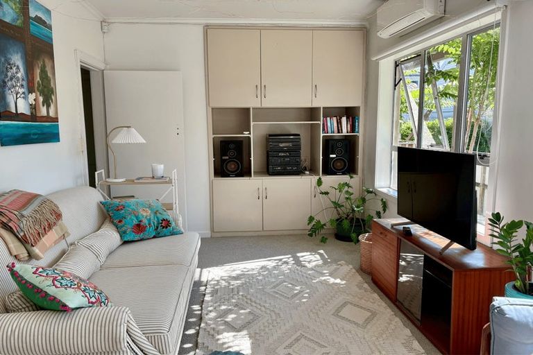 Photo of property in 78 Linwood Avenue, Linwood, Christchurch, 8011