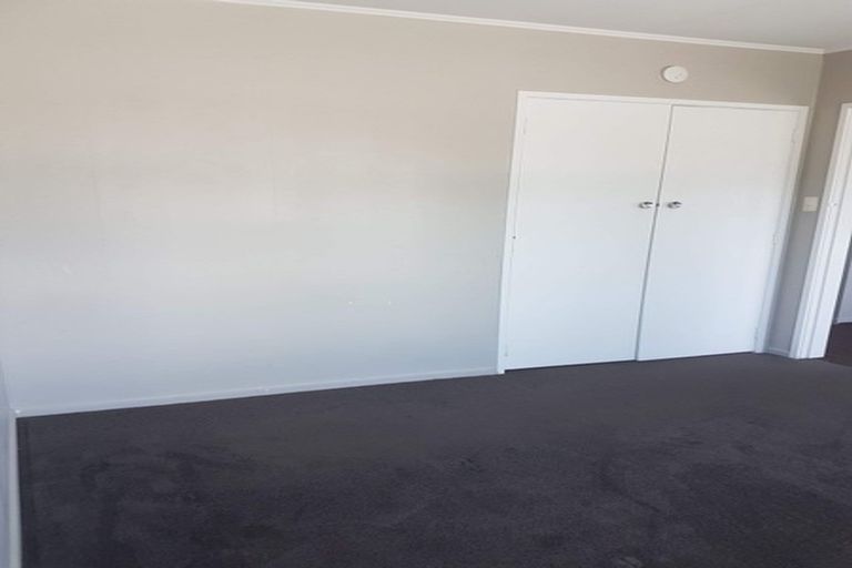 Photo of property in 3/11 Otterson Street, Tahunanui, Nelson, 7011