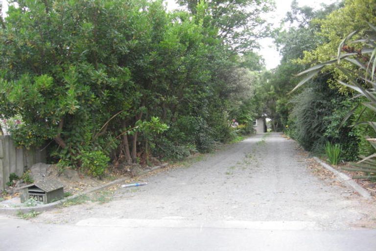 Photo of property in 34b Peer Street, Upper Riccarton, Christchurch, 8041