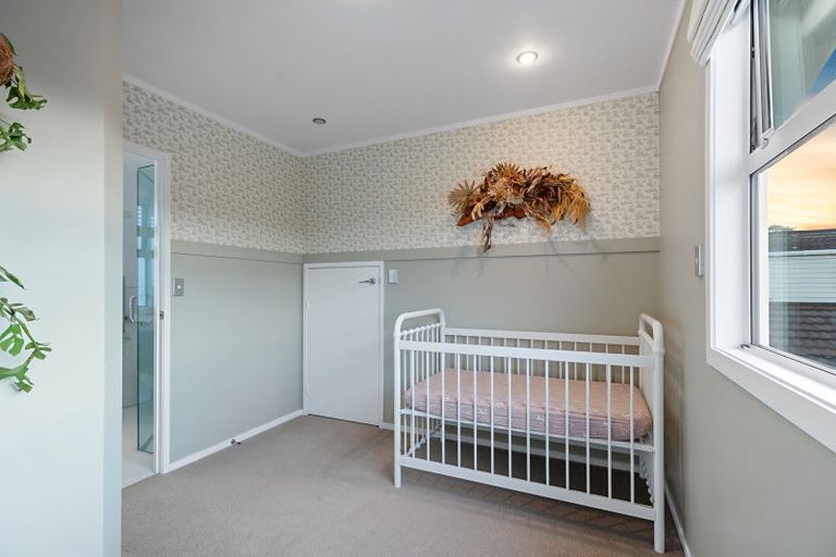Photo of property in 29 Whitaker Street, Otumoetai, Tauranga, 3110
