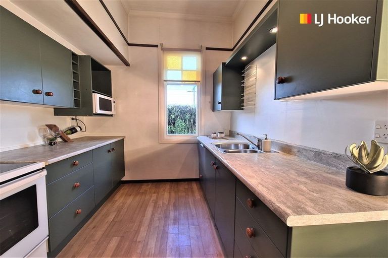 Photo of property in 9 Ayr Street, Mosgiel, 9024