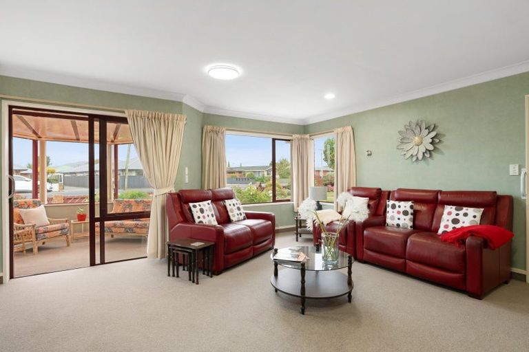 Photo of property in 110 Factory Road, Mosgiel, 9024