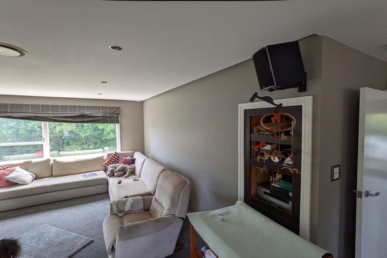 Photo of property in 83 Helston Road, Paparangi, Wellington, 6037