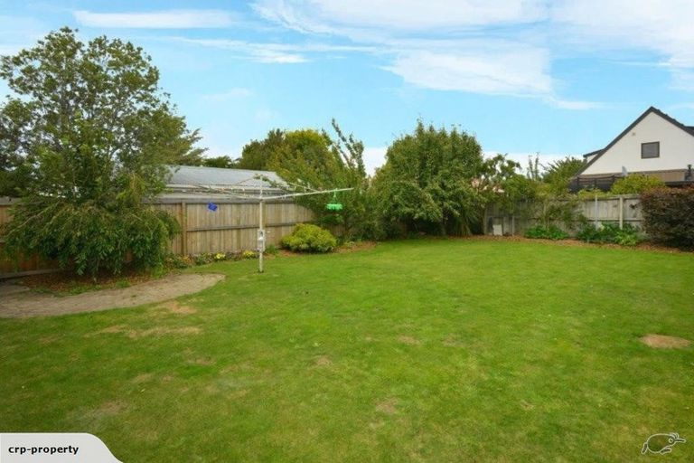 Photo of property in 65 Kirk Road, Templeton, Christchurch, 8042