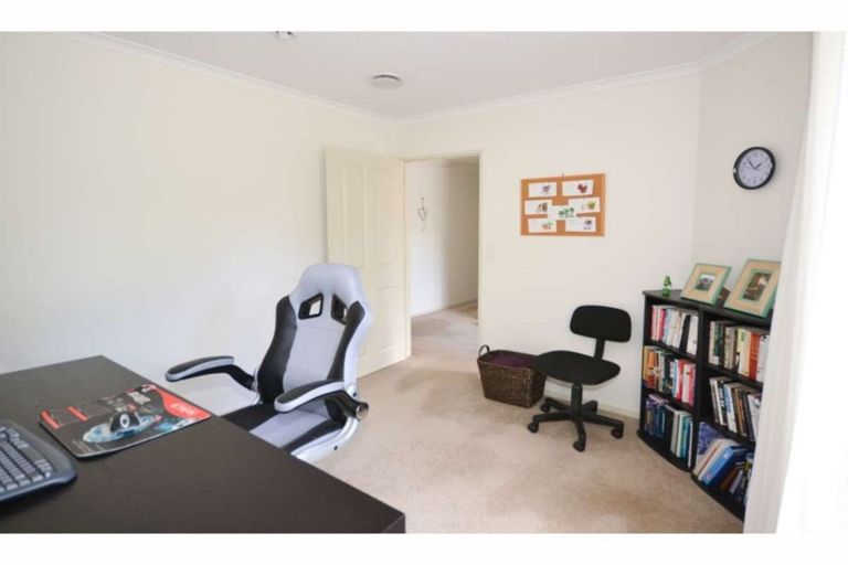 Photo of property in 38a Shepherd Road, Kerikeri, 0230