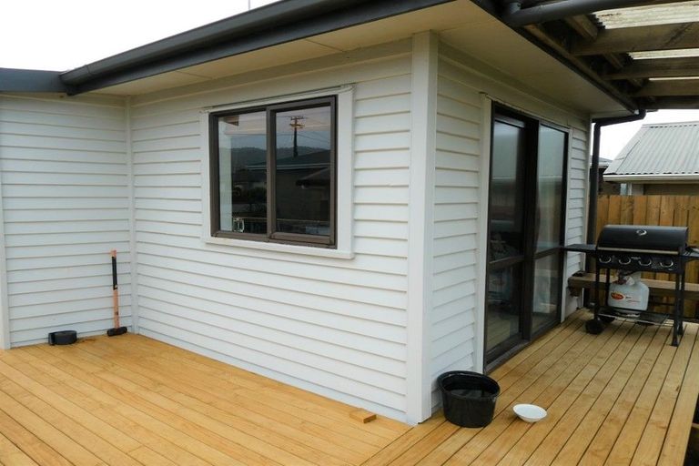 Photo of property in 60 Doyle Street, Blaketown, Greymouth, 7805