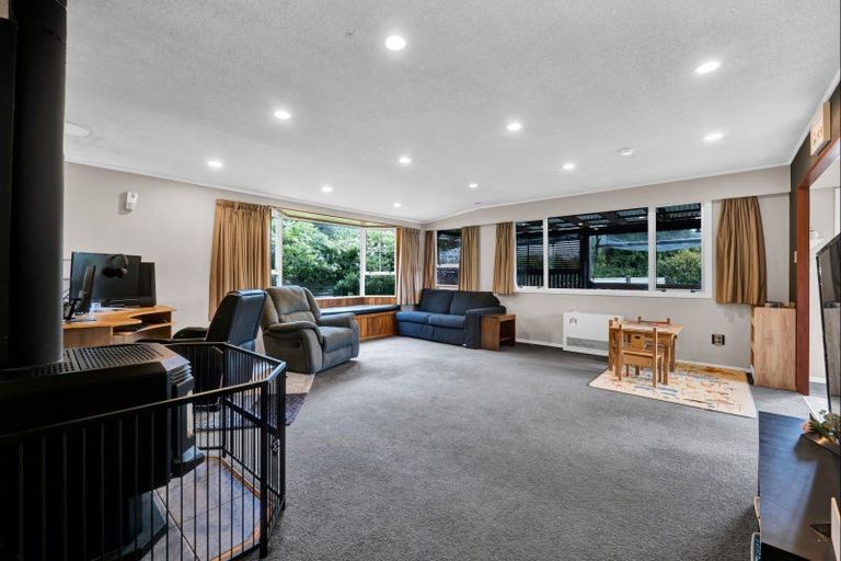 Photo of property in 3 Ulysses Street, Stratford, 4332