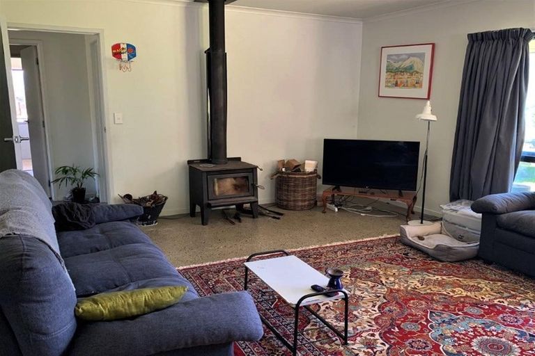 Photo of property in 10 Ruataniwha Drive, Collingwood, 7073