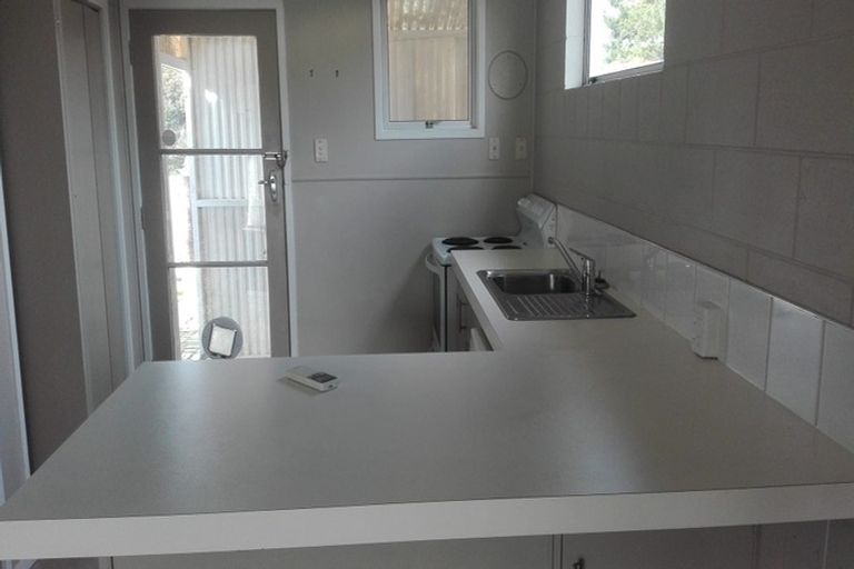 Photo of property in 68b Southsea Crescent, Silverdale, Hamilton, 3216