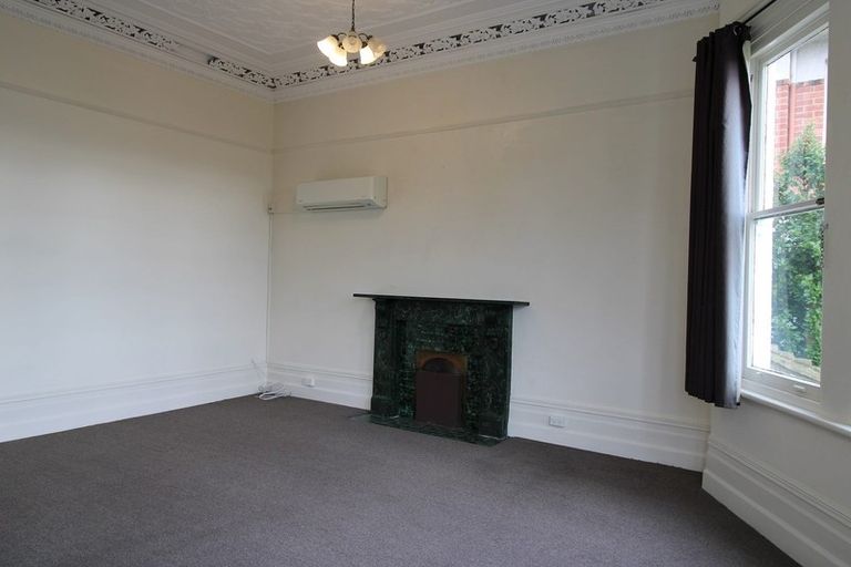 Photo of property in 3 William Street, Dunedin Central, Dunedin, 9016