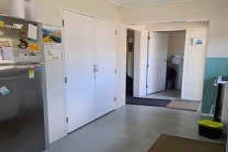 Photo of property in 5 Seddon Street, Masterton, 5810