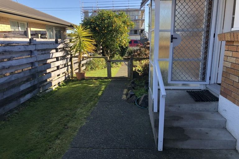 Photo of property in 50a Fifth Avenue, Enderley, Hamilton, 3214