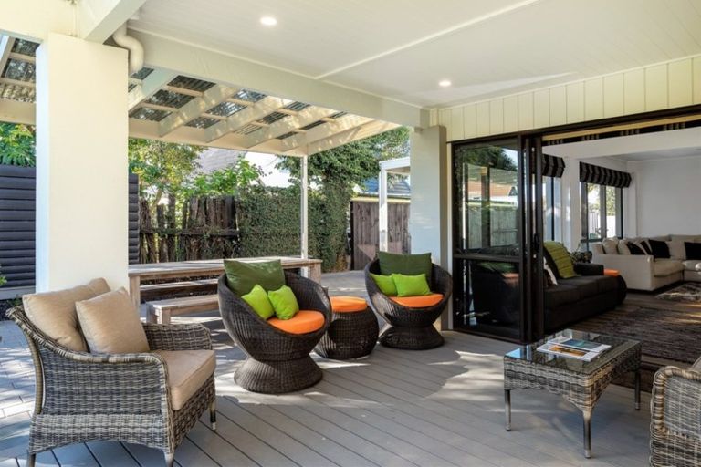 Photo of property in 345 Levers Road, Matua, Tauranga, 3110