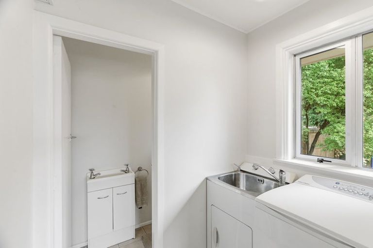 Photo of property in 197 Grahams Road, Burnside, Christchurch, 8053