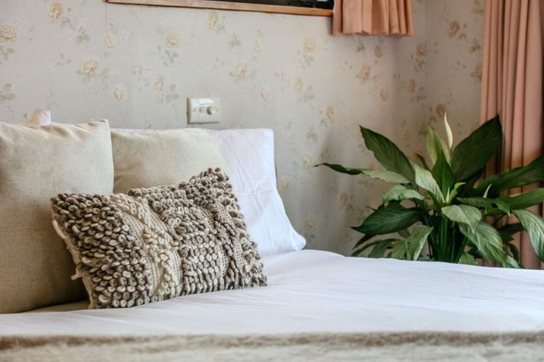 Photo of property in 13 Snell Crescent, Waihi Beach, 3611