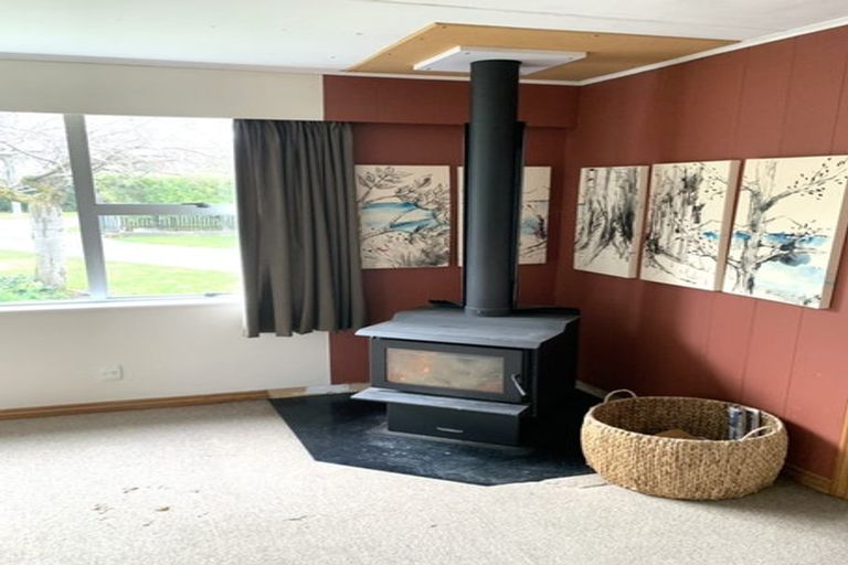 Photo of property in 34 Brydon Street, Renwick, 7204