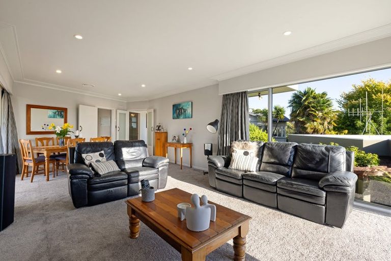 Photo of property in 362 River Road, Claudelands, Hamilton, 3214