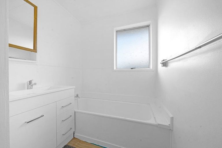 Photo of property in 29 Caringbah Drive, Papatoetoe, Auckland, 2025