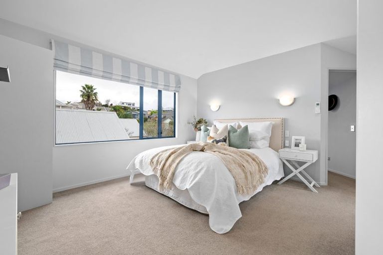 Photo of property in 33 Munro Place, Flagstaff, Hamilton, 3210