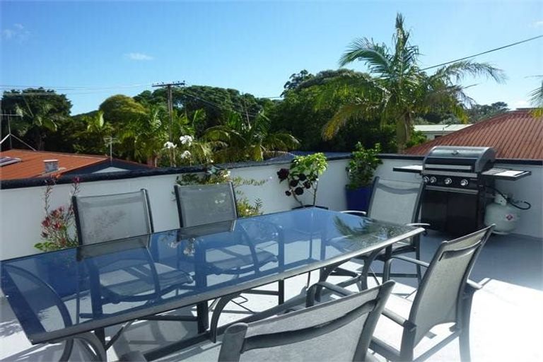 Photo of property in 11a Ewen Street, Ngunguru, Whangarei, 0173