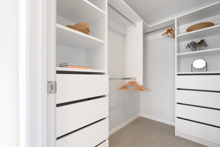 Photo of property in 181a Pillans Road, Otumoetai, Tauranga, 3110