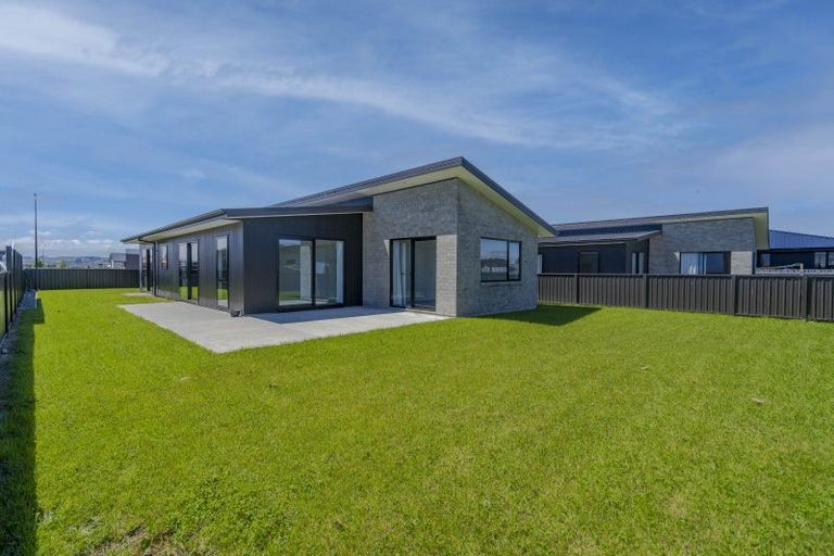 Photo of property in 53 Takitimu Avenue, Te Anau, 9600