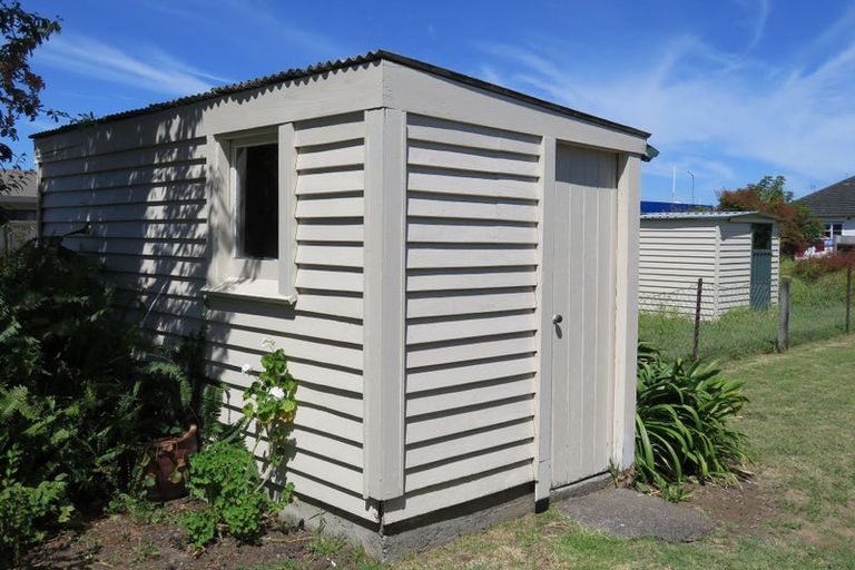 Photo of property in 219 Mackay Street, Thames, 3500