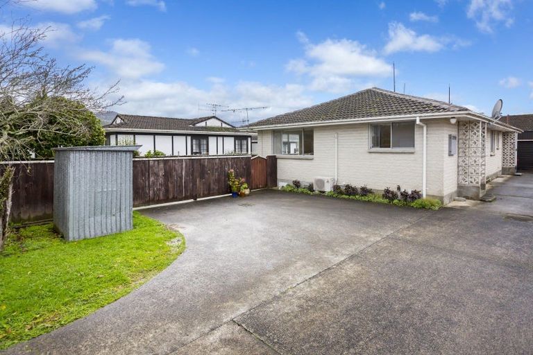 Photo of property in 5b Islington Street, Trentham, Upper Hutt, 5018