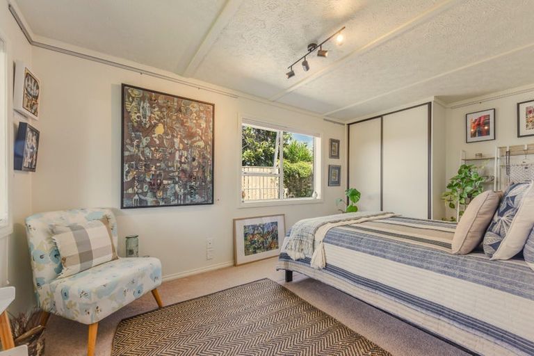 Photo of property in 31 Toru Street, Mapua, 7005