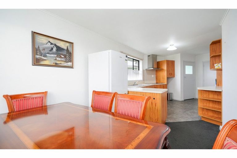 Photo of property in 45 Ascot Terrace, Kingswell, Invercargill, 9812