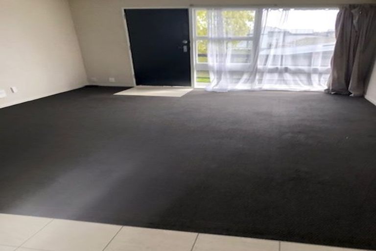 Photo of property in 6/101 Nursery Road, Phillipstown, Christchurch, 8011