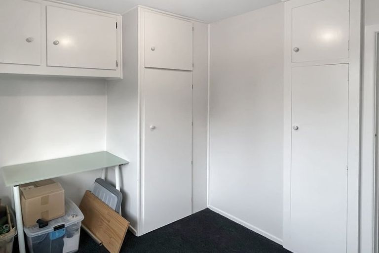 Photo of property in 11 Carol Place, Halswell, Christchurch, 8025