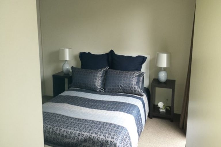 Photo of property in 2/24 Whitmore Street, Edgeware, Christchurch, 8013