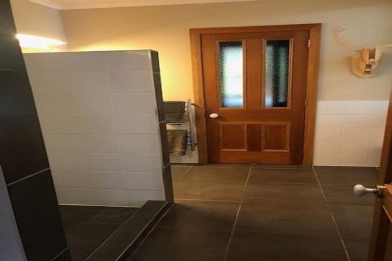 Photo of property in 54 Saleyards Road, Puhoi, Warkworth, 0994