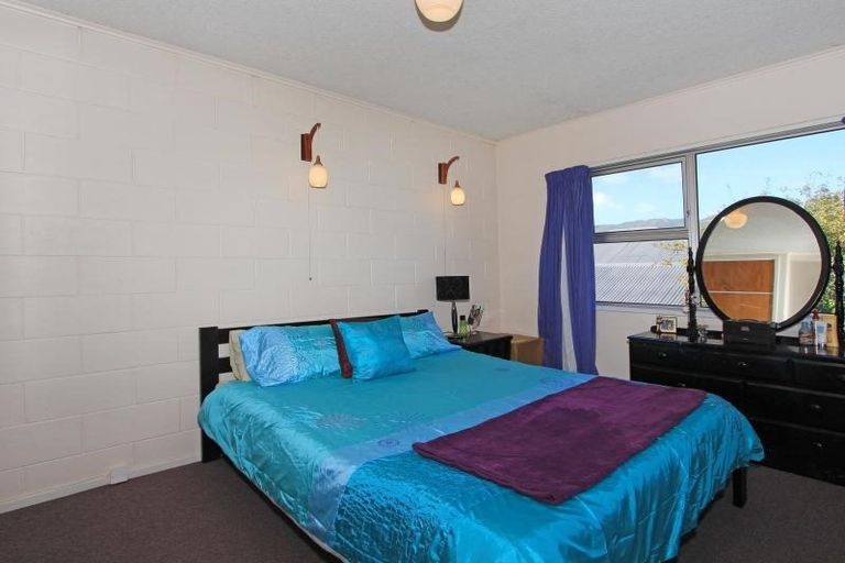 Photo of property in 6/195 Waterloo Road, Hutt Central, Lower Hutt, 5010