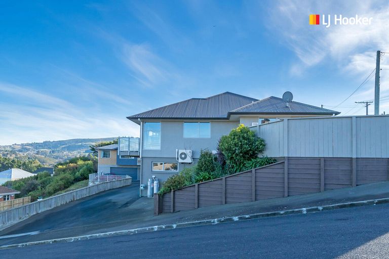 Photo of property in 48 Franklin Street, Dalmore, Dunedin, 9010