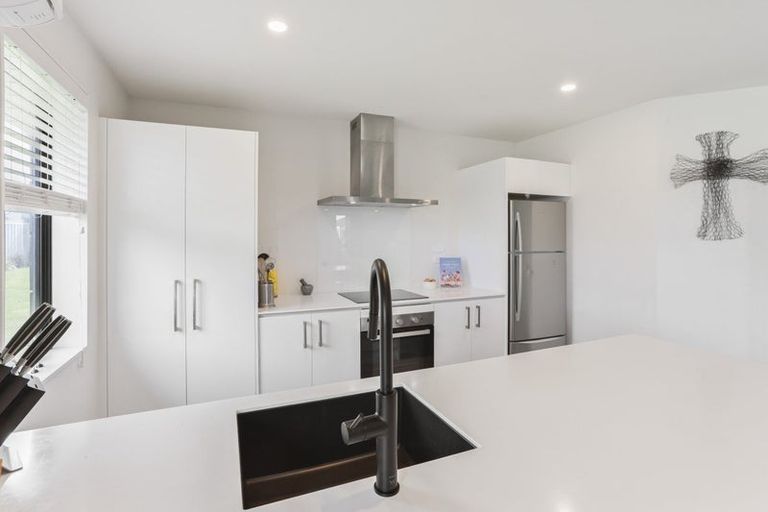 Photo of property in 29 Clement Avenue, Rolleston, 7615