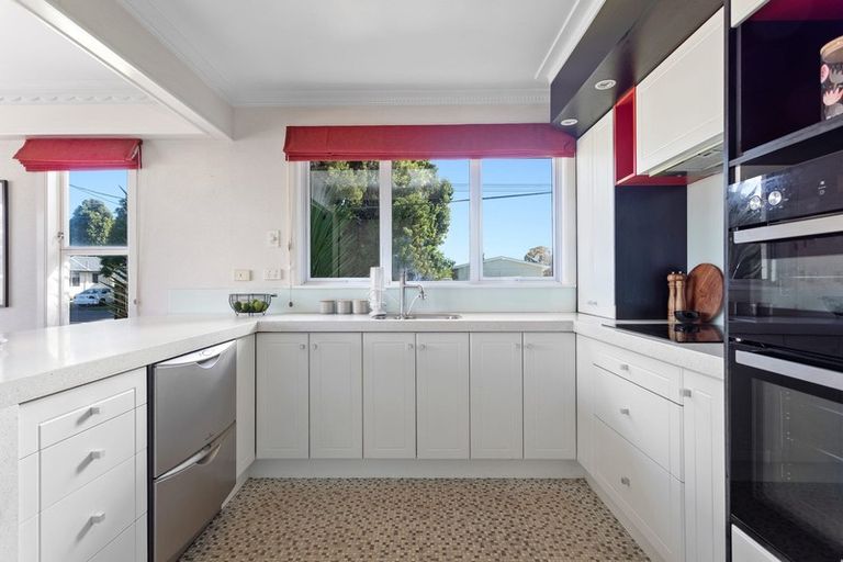 Photo of property in 59a Alexander Avenue, Whakatane, 3120