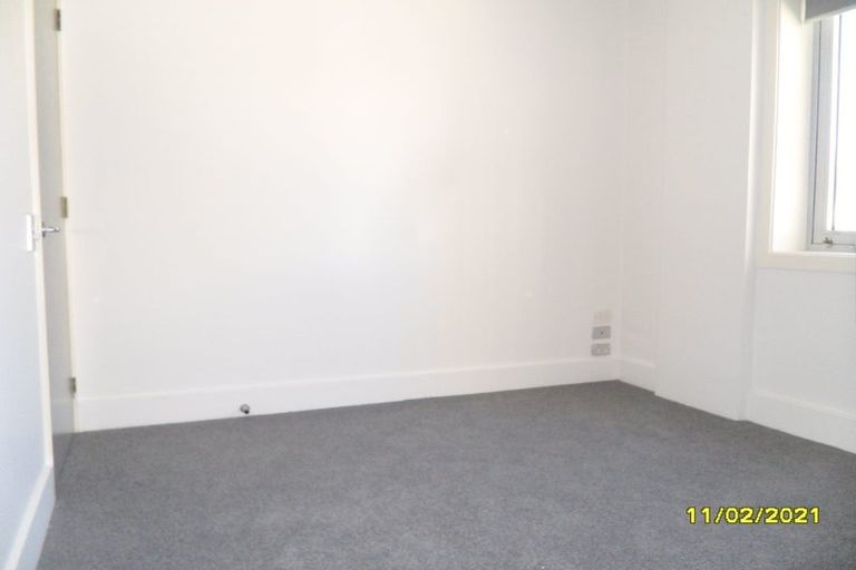 Photo of property in St Pauls Apartments, 100/43 Mulgrave Street, Thorndon, Wellington, 6011