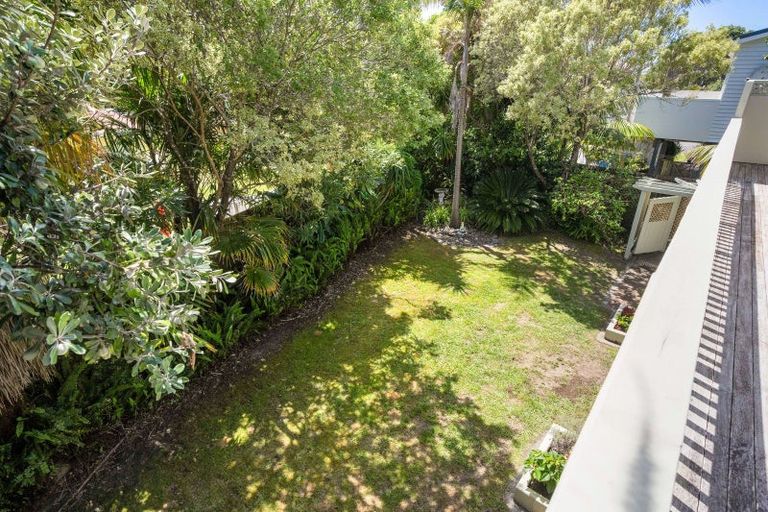 Photo of property in 201b Marie Crescent, Whangamata, 3620
