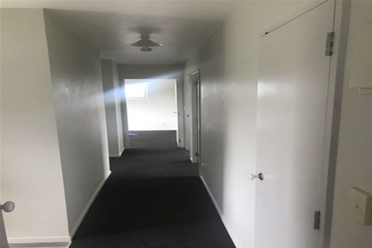 Photo of property in 141 Mountain View Drive, Te Awamutu, 3800