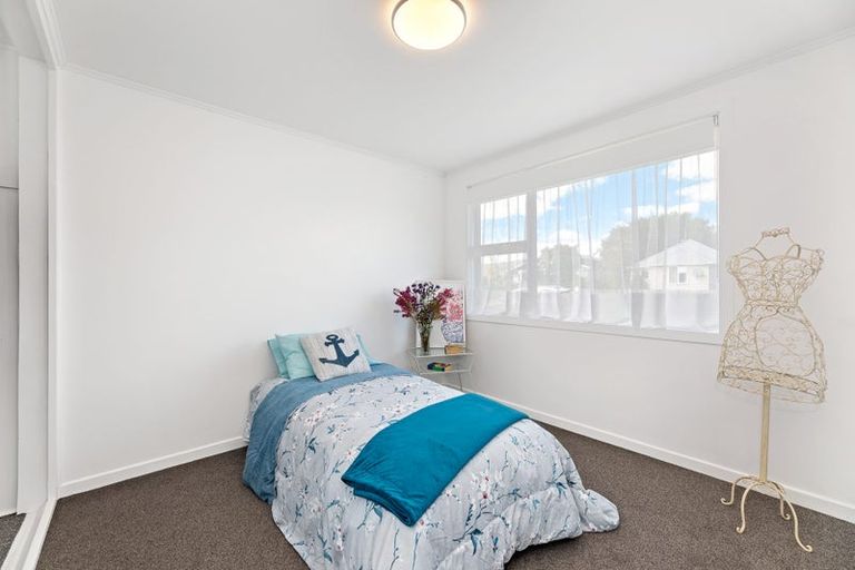 Photo of property in 25 Graham Street, Blenheim, 7201