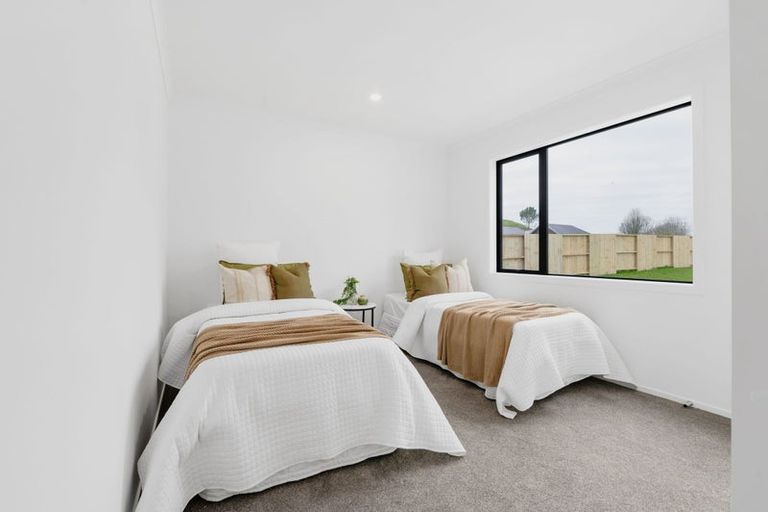 Photo of property in 1/24 Jackson Street, Ngaruawahia, 3720