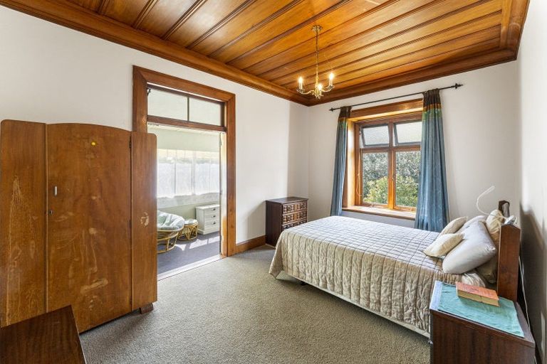 Photo of property in 60a Cambria Street, The Wood, Nelson, 7010