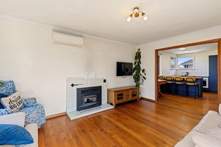 Photo of property in 47 Newmark Street, Bishopdale, Christchurch, 8053