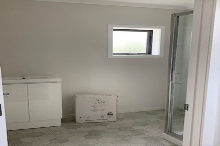 Photo of property in 2a Centre Street, Waimate, 7978