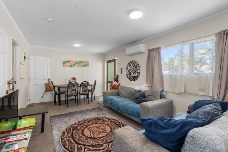 Photo of property in 31 Morningside Road, Morningside, Whangarei, 0110